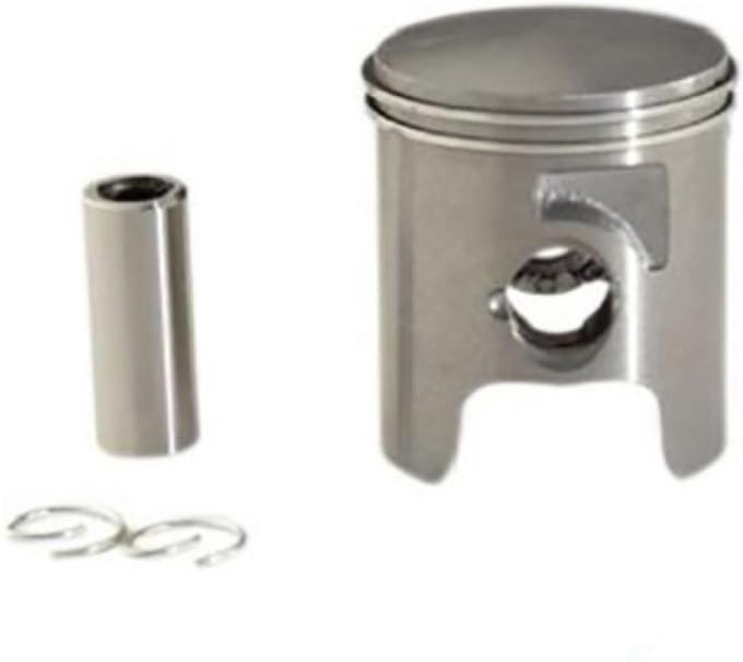 Teknix-motorzuiger voor Gilera 50 GP-scooter, nieuw
