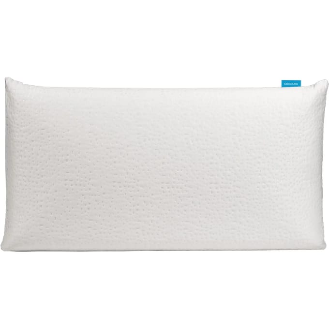 Kussen Cecotec Flow PureAdapt