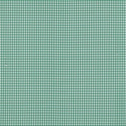 TENAX Muskietennet - groen kunststof, 1 x 50 m