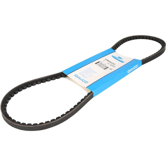 V-riem DAYCO 10A0925C