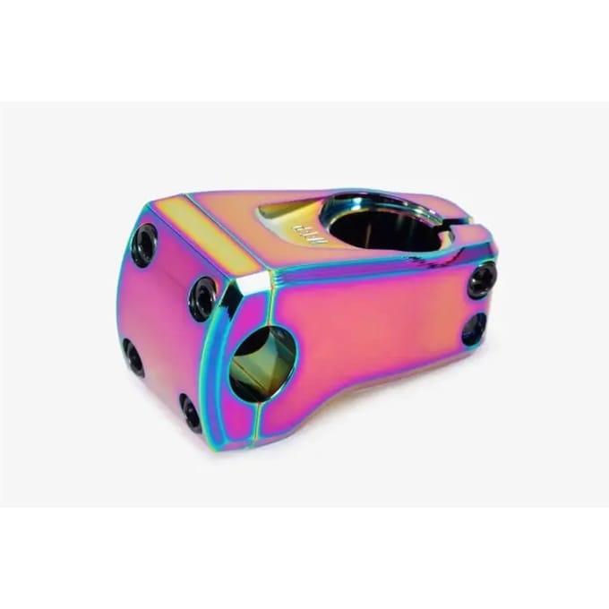 Stam Wethepeople Index Frontload