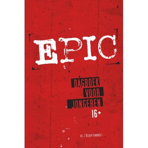 Epic