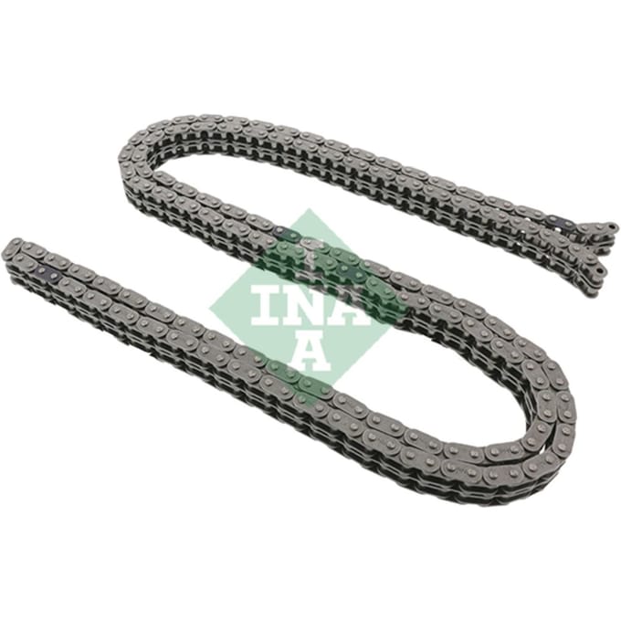 Schaeffler Ina Distributieketting INA 553 0323 10