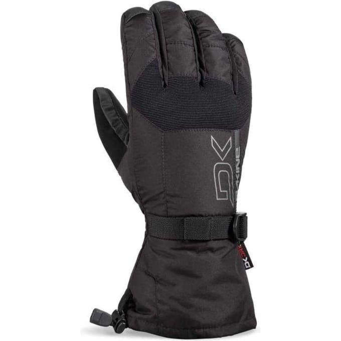 Dakine Scout Handschoenen Heren