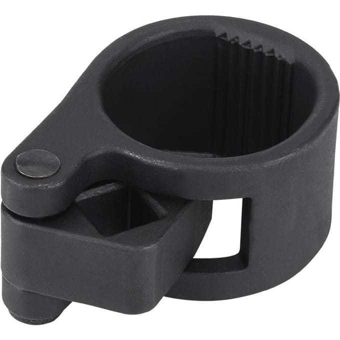 27mm42mm Auto Auto Universele Stuurstang Sleutel Stuurspoorstang Verwijdergereedschap black