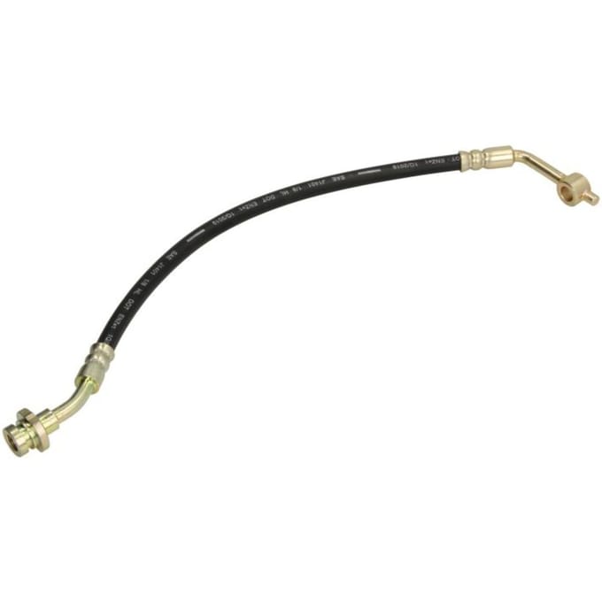 Remslang ABE C83222