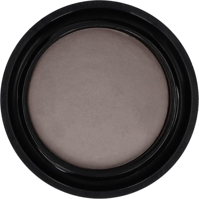 Make-Up Studio Brows Brow Powder Compact Poeder