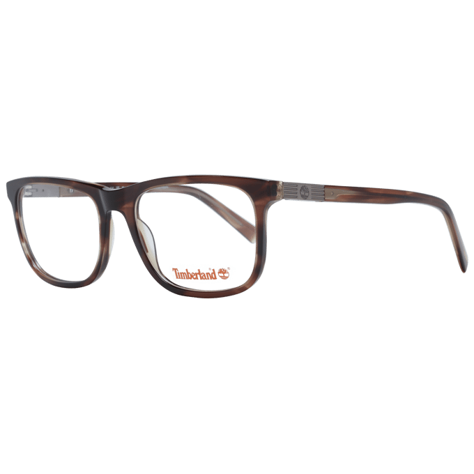 Timberland Optisch montuur TB1803 048 55