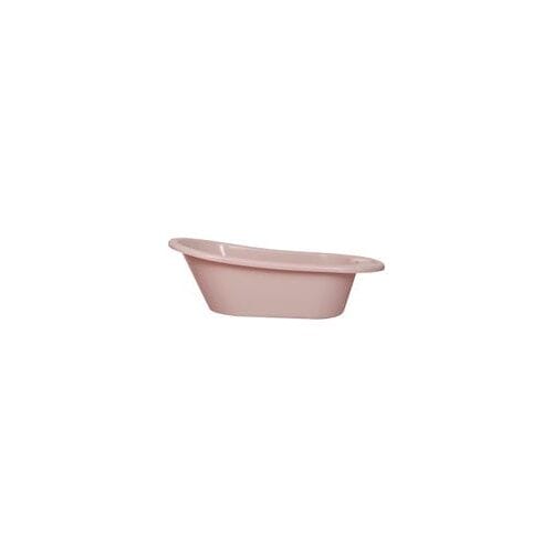 Prénatal badje Pink unisex