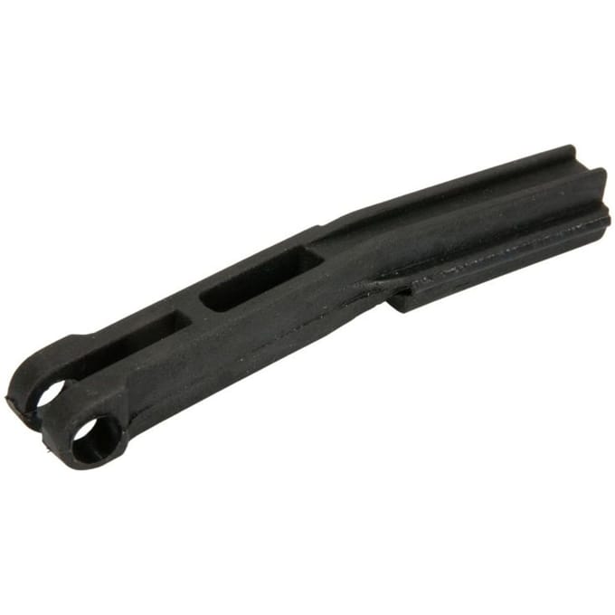 Trekkabel - deuropener DT Spare Parts 2.72270