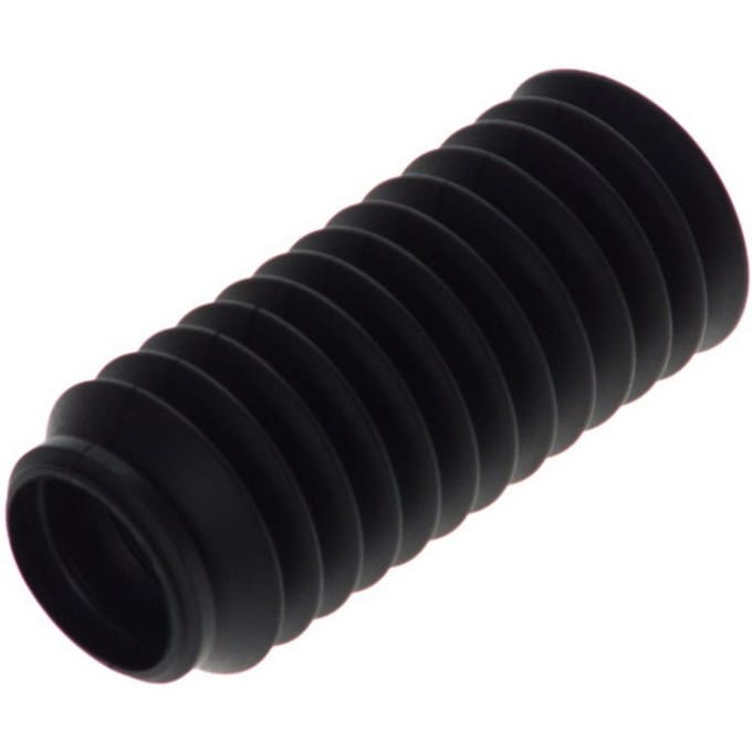 Beschermkap/Ashoes, schokbreker FEBI BILSTEIN 08071