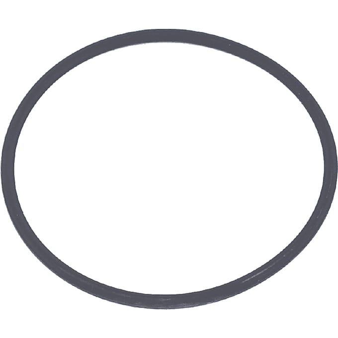 O-ring 57x2