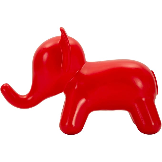 Kruk Mauro Ferretti Elephant