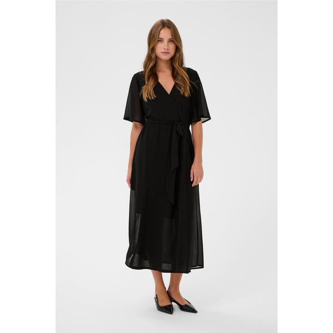 Jurk KAbelle Jurk Regular fit