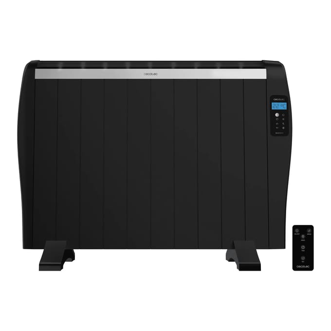 Verwarming Cecotec ReadyWarm 2100