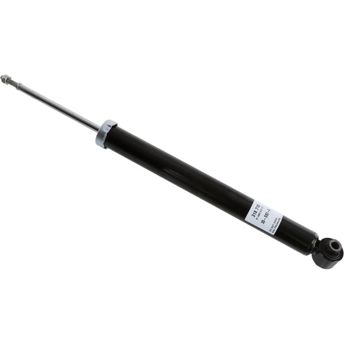 Schokdemper SACHS 318 710