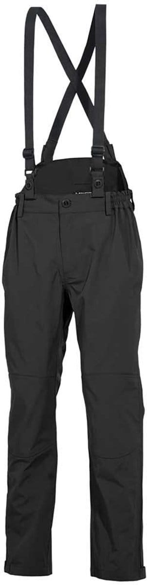 Pentagon Hurricane Shell Broek Zwart XS / 30 Man