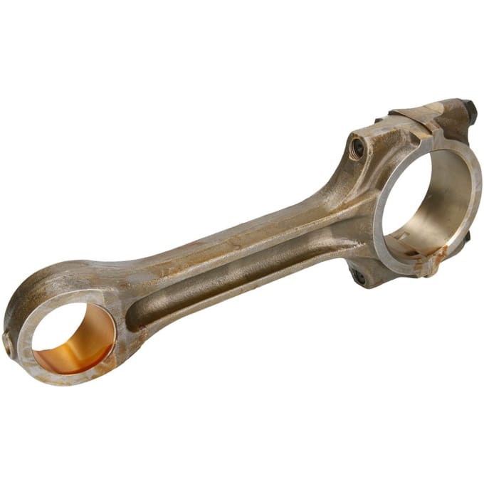 Spoorstang BF 20061944000