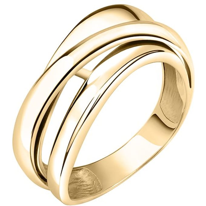 CHRIST Damesring 89131588