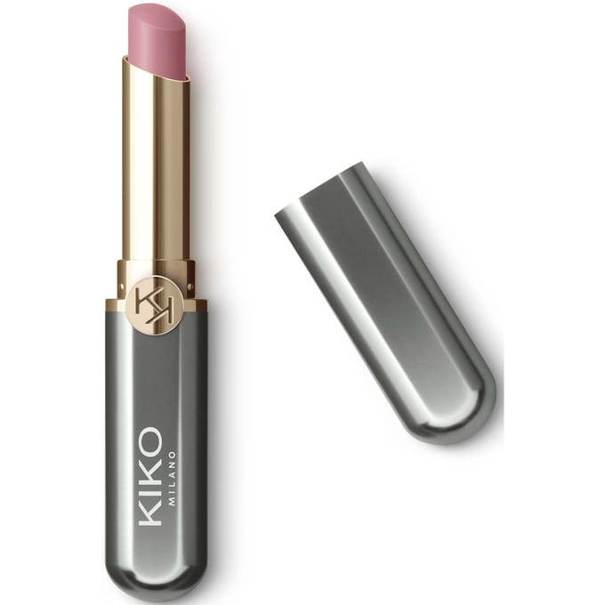 KIKO Milano Unlimited Stylo 2g (Various Shades) - 04 Vintage Rose
