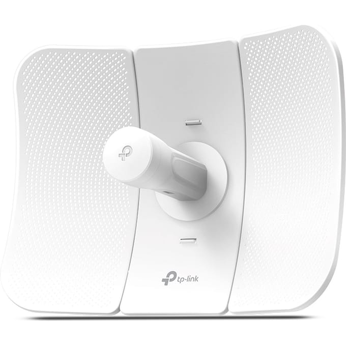 TP-Link CPE710 - Network Accesspoint - WiFi Versterker - Single-Band - 5Ghz