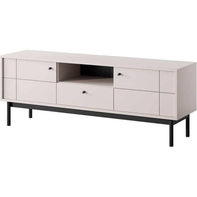 TV-meubel Arigo | NADUVI Collection