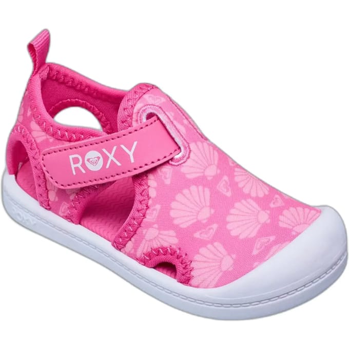 Babysandalen Roxy TW Grom