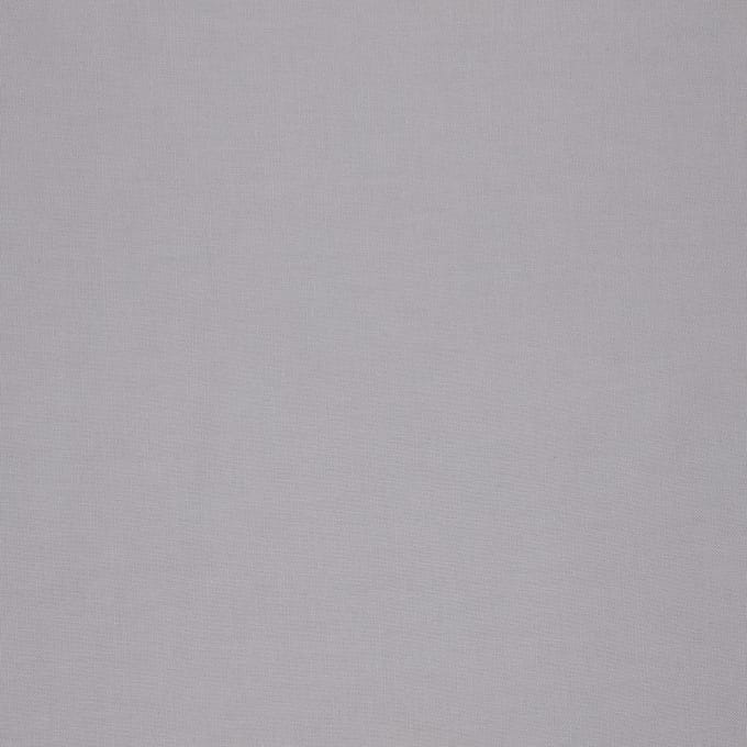 10 meter waterafstotende canvas - Grijs - 100% katoen - 140cm breed