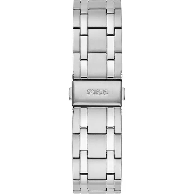 Guess BW0379G1 Horizon Horlogeband