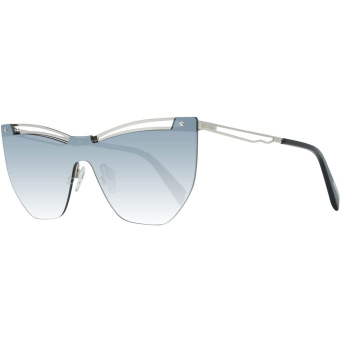 Zonnebril Roberto Cavalli JC841S 16B 138