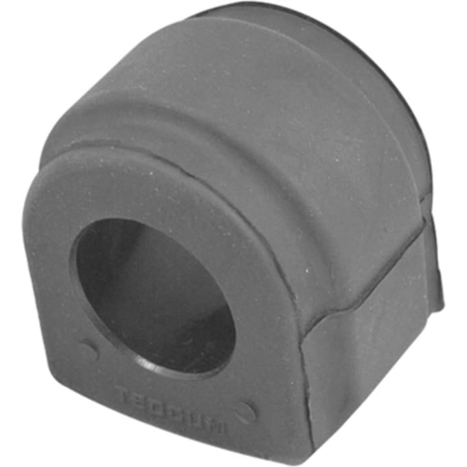 Aanslagbuffer TEDGUM TED56546