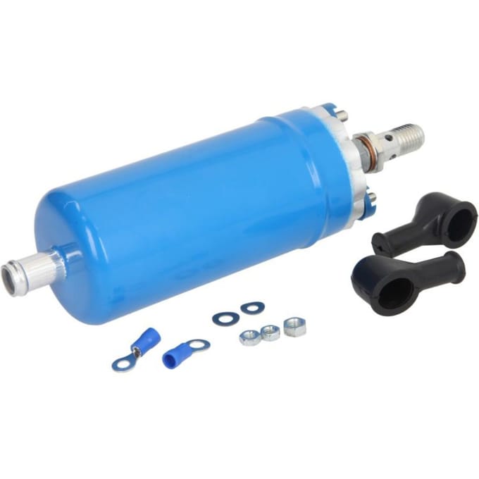 Brandstofpomp ENGITECH ENT100053