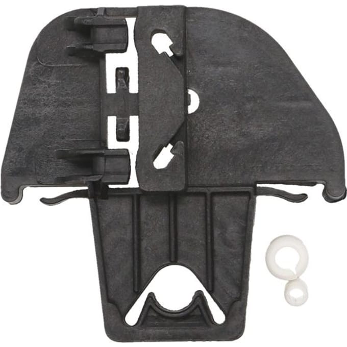 Reparatieset, raamopener BLIC 6205-01-038824P