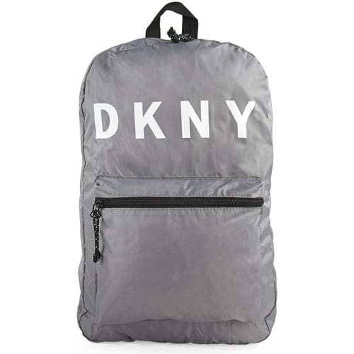 Rugzak Dkny Packable