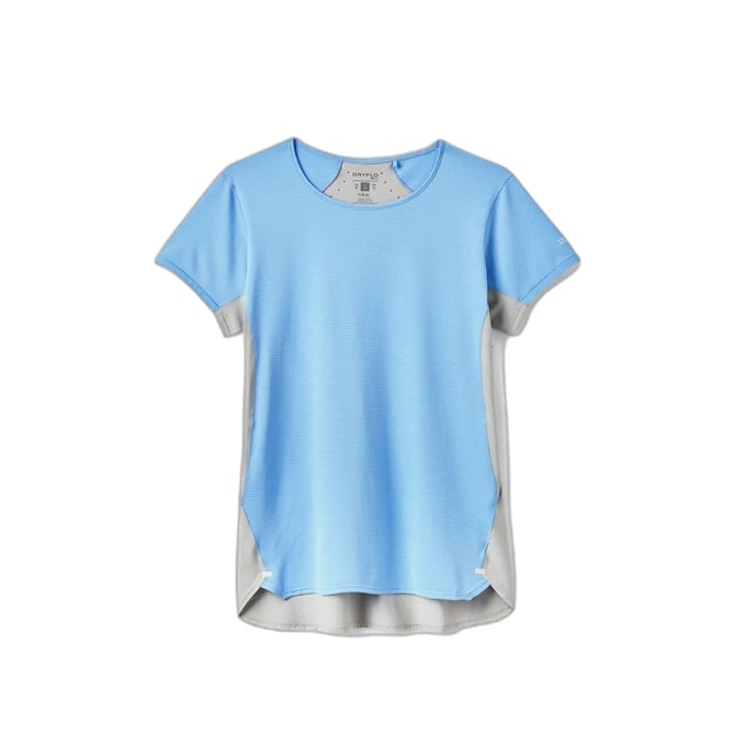 T-shirt dames Rab Sonic Ultra
