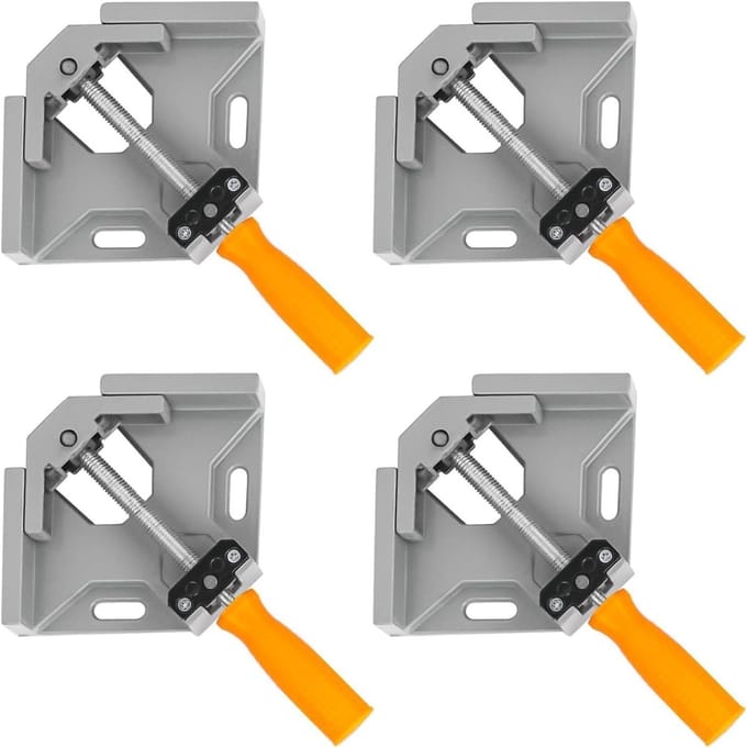 hoek positioneerhoek voor houtbewerking assist positionering tool 4
