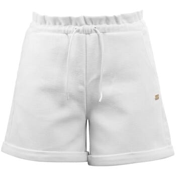 Korte Broek Emporio Armani Ea7 Emporio