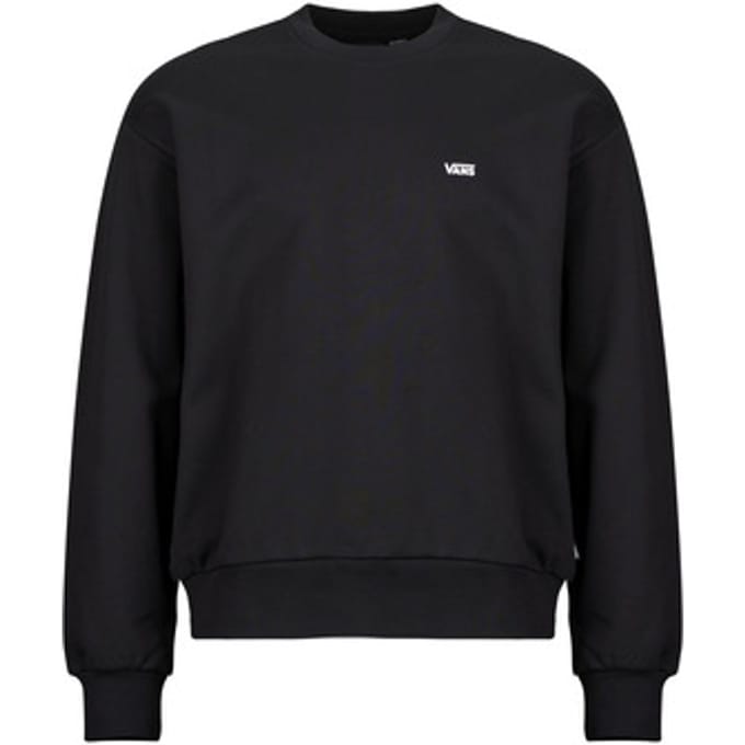Vans  Sweaters LEFT CHEST CREW
