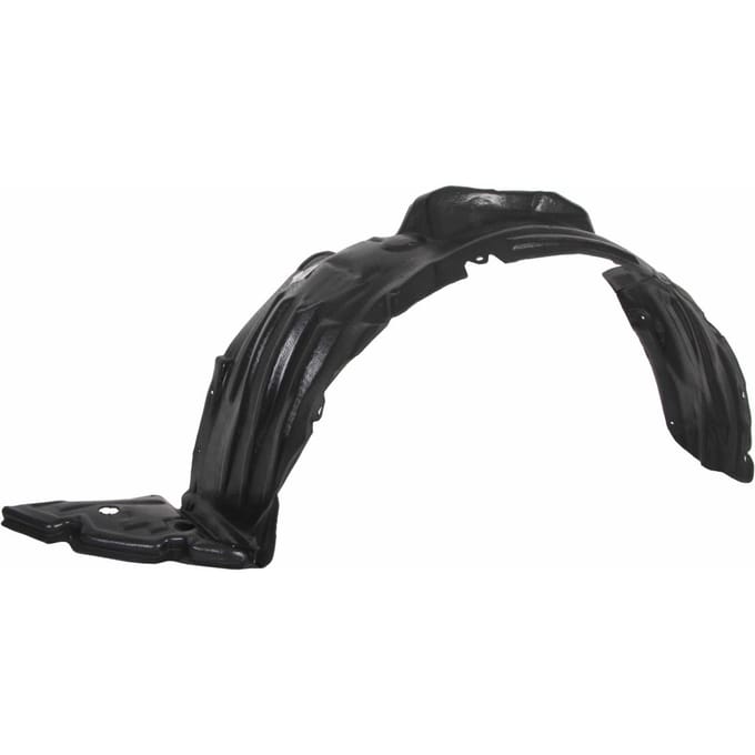 Wielkasten, vóór BLIC 6601-01-3760801P, links