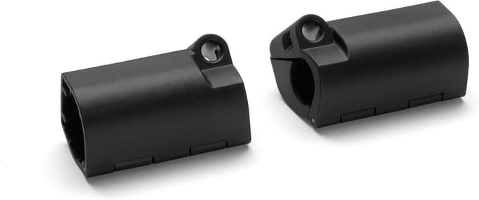 Adapter voor Comfort Wheeled Board – Gemakkelijk te Bevestigen