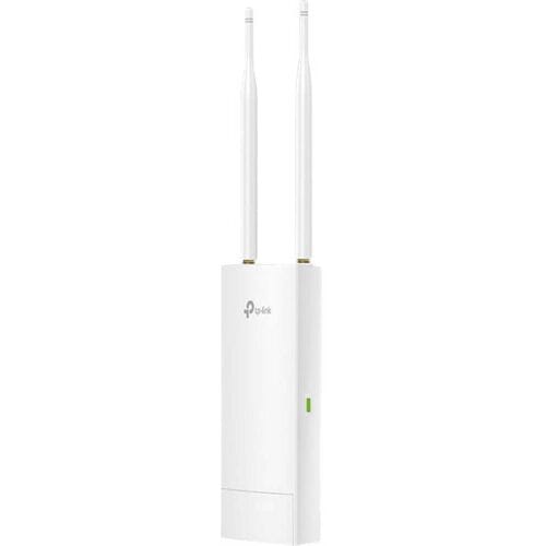TP-Link Auranet EAP110-Outdoor
