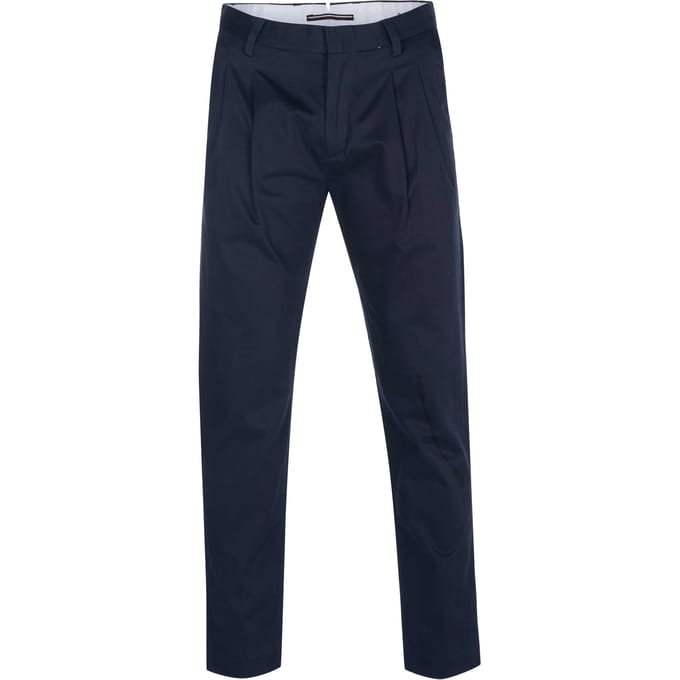 Tommy Hilfiger broek