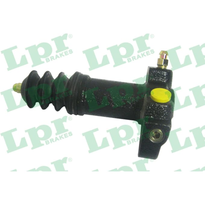 Hoofdcilinder, koppeling LPR 3043