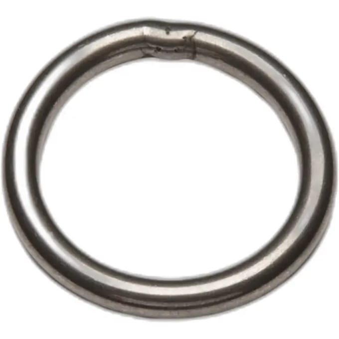 Vervangingsring voor deksel Premier Equine