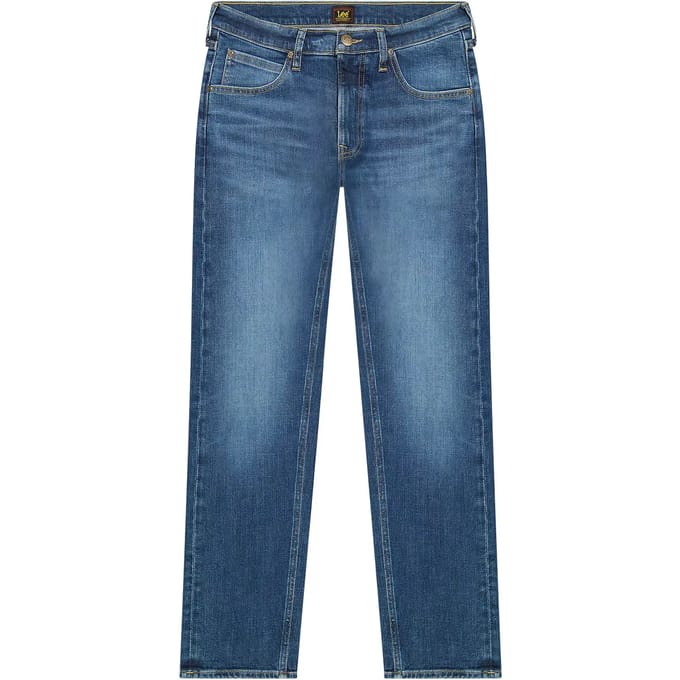 Jeans Lee Daren