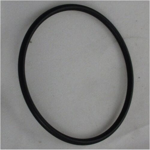 Kludi O-ring 50.47 x 2.62, 92506011-00
