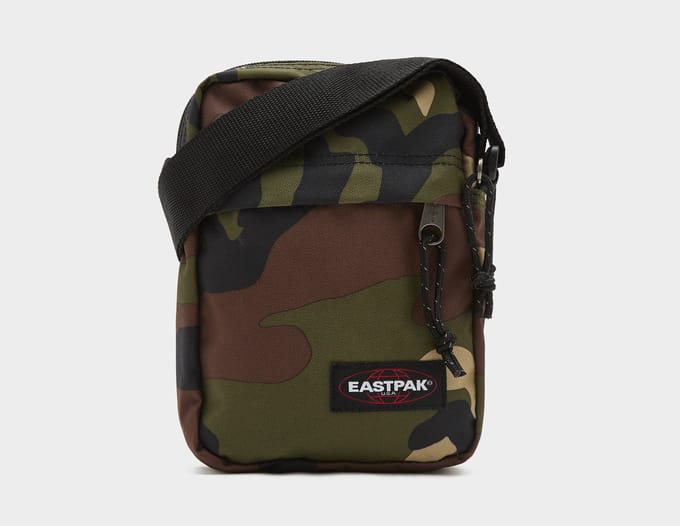 Eastpak The One Schoudertas