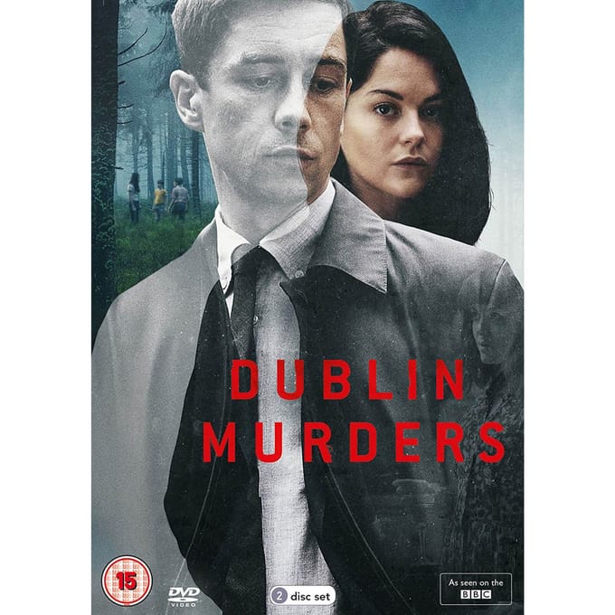 Dublin Murders