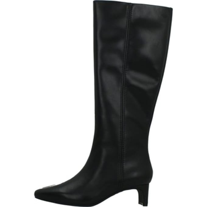 Laarzen Clarks 26181485c