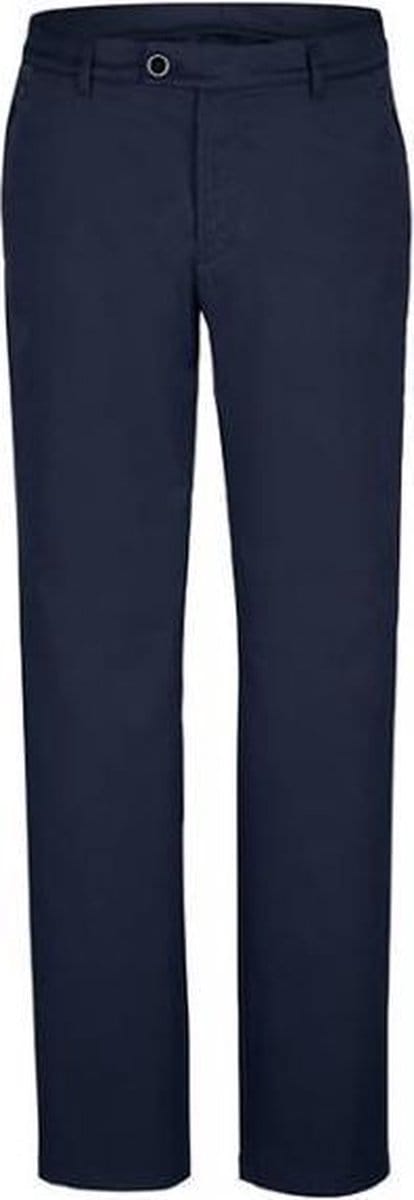Greiff 1320 heren chino mar